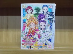 2025年最新】ふたりはプリキュア splash star 全13巻セットの人気