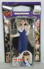 【中古】フィギュア 水越沙耶香 「G-taste」 リアルフィギュア