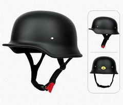 大絶賛商品 ハローキティ ジェットヘルメット 大人用 バブル