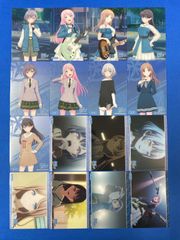 ヴァイスシュヴァルツ Re:ゼロから始める異世界生活 Vol.3 月下