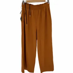 サスクワァッチファブリックス SASQUATCHfabrix. 22SS EASY HAKAMA PANTS メンズ JPN：M のサムネイル
