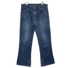 2023年最新】LEVIS 805の人気アイテム - メルカリ