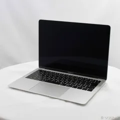 MacBook Air 2018年モデル メモリ8GB SSD128 匿名配送 2025年最新】Yahoo!オークション -mac book air 2018の中古品