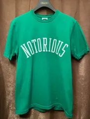 2025年最新】スワッガーtシャツの人気アイテム - メルカリ 