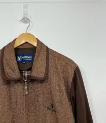 2025年最新】playboy ビンテージの人気アイテム - メルカリ