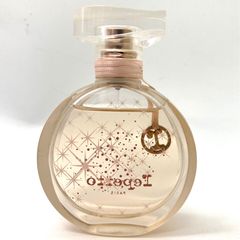 【repetto】レペット オーデトワレ リミテッドエディション 2014 50ml 香水 ★