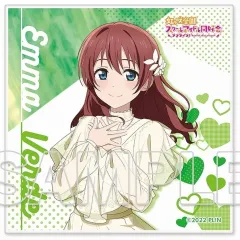 2025年最新】ラブライブ マイクロファイバーの人気アイテム