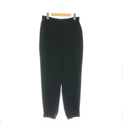 2025年最新】powder crepe jogger pantsの人気アイテム - メルカリ