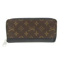 2025年最新】ルイヴィトン ジッピーウォレット ・ヴェルティカル