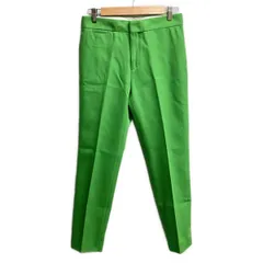 2025年最新】drawer パンツの人気アイテム - メルカリ