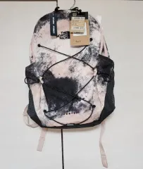 新品/本物 THE NORTH FACE(ザ・ノース・フェイス) 女性 道化師 リュック リュックサック バッグ