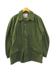 美品 スウェーデン軍 M59 CIVILIAN C48サックスブルー菅田将暉