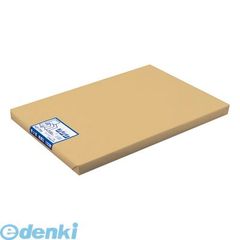 Item thumbnail for item e7943bb3-63a3-4b81-afea-ad5b48855543