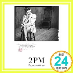 未使用に近い】2PM NICHKHUN ニックン トレカ60枚セット˚₊ 未使用に
