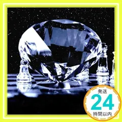 2025年最新】アリス九號の人気アイテム - メルカリ