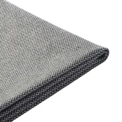 2026年最新】無印 ソファ カバーの人気アイテム - メルカリ