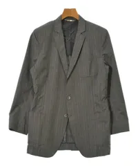 D&G テーラードジャケット メンズ 【古着】【中古】【送料無料】