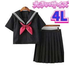 YhjPFwP4j7GjE8uwPM3AQm.jpg@jpg