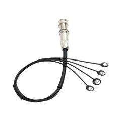 Item thumbnail for item ba0e2fbb-f399-4cdf-b387-d163ede6f4de