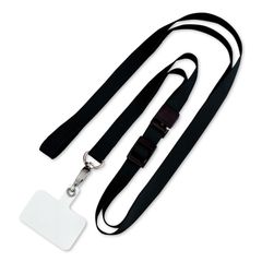 Item thumbnail for item 27bbfd25-1ea8-4fcf-b01d-e5945b62bb75