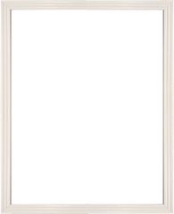 Item thumbnail for item 07b3ce46-665c-4cd8-911d-86f72f46a88e