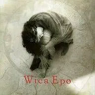 WICA(ウィカ) / EPO (CD)