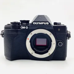 OLYMPUS OM-D E-M10 MARK III ダブルズームキット Amazon.co.jp: OLYMPUS ミラーレス一眼 OM-D E-M10 MarkIII EZ