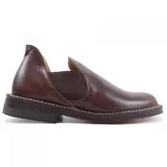 コムデギャルソンオムプリュス GARCONS HOMME plus シューズのサムネイル