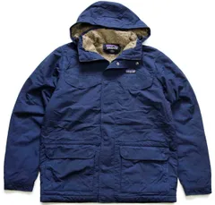 2025年最新】patagonia インファーノジャケットの人気アイテム