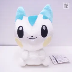 2025年最新】ポケドールの人気アイテム - メルカリ