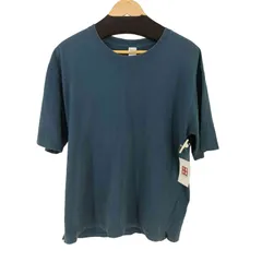 VAINL ARCHIVE 20SS WILLIAM タイダイスウェット VAINL ARCHIVE [ WILL ] DYED | ロイド・エフダブリュー (LLOYD FW)