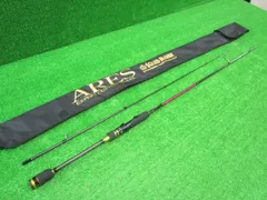 2025年最新】ゼロGエボリューションの人気アイテム - メルカリ