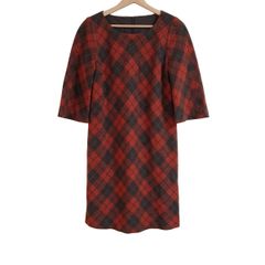 HERMES(エルメス) スカーフ美品 カレナノ20 331266S ルージュ×白  