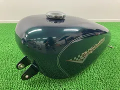 2025年最新】XL1200S タンクの人気アイテム - メルカリ