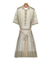 MAX&CO. ワンピース レディース 【古着】【中古】【送料無料】