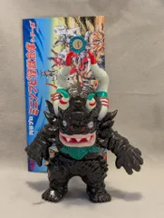 2025年最新】ソフビ ミクラスの人気アイテム - メルカリ