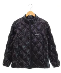 モンベル⭐︎スペリオダウン⭐︎半袖ダウン⭐︎レディースS⭐︎スノーボード スペリオダウン パーカ Women's｜モンベル