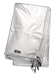 2026年最新】ネオキャビンの人気アイテム - メルカリ