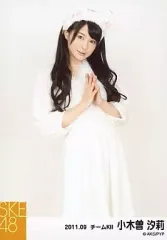 2025年最新】小木曽汐莉 生写真の人気アイテム - メルカリ