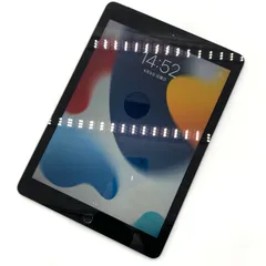 PC/タブレット タブレット 2023年最新】ipad 第6世代 ジャンクの人気アイテム - メルカリ