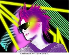 2025年最新】GOATBED の人気アイテム - メルカリ