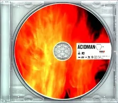 ACIDMAN CD16枚セット ACIDMAN CD16枚セット ACIDMAN CD16枚セット Album – ACIDMAN