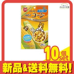 Item thumbnail for item 7772d6c0-d6b5-4d64-b120-e64b91270d99