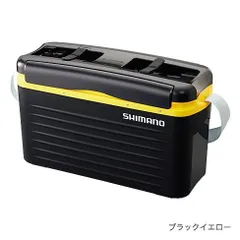 2024年最新】SHIMANO オトリ缶の人気アイテム - メルカリ