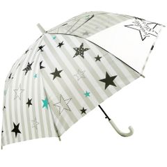 Item thumbnail for item 4ef36610-28fd-42fe-bce8-c6f970aacb48