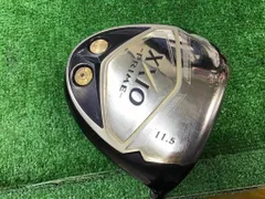 ゼクシオプライム　SP400 ５番アイアン　R2シャフト　 右用　シニア・女性に XXIOプライム（5代目シリーズ） | アイアン | 製品情報 | DUNLOP