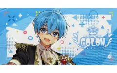 【中古】タオル・手ぬぐい ころん(すとろべりーぷりんす) すとぷり ピクチャータオル(Here We Go!! ver.2!!) 「すとぷり ARENA TOUR 2023 “Here We Go!!” 後半戦!!」