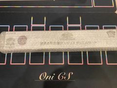 遊戯王 日本選手権 日本一決定戦 青眼の亜白龍 プレイマット - メルカリ
