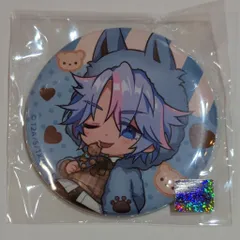 プリマジ ひゅーい バースデー でかすた ビッグアクスタ 新品未使用 615n89A1SmL._UF350,350_QL50_.jpg