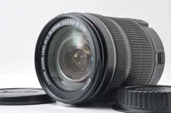 2025年最新】ef-s 18-135mm is stmの人気アイテム - メルカリ 2025年最新】ef-s 18-135mm is stmの人気アイテム - メルカリ